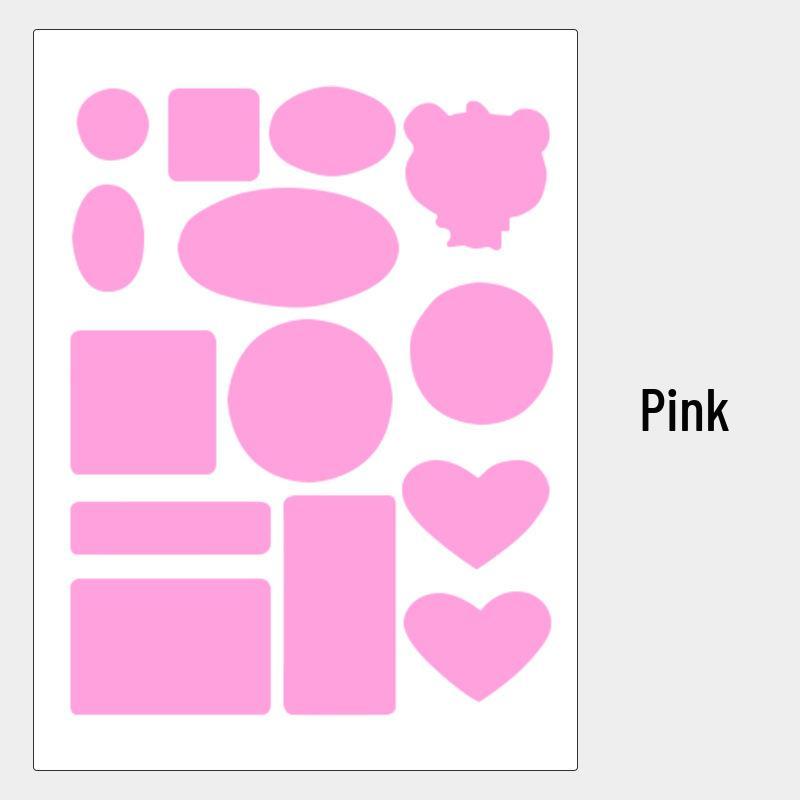 Self-Adhesive Black Fabric Repair Patch for Down Jackets, No-Sew, Seamless, Washable