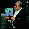Albume muzicale
