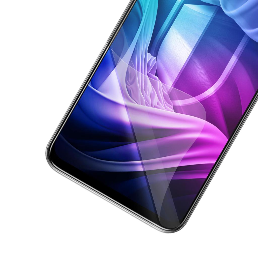 Xiaomi Mi 10 Lite 5G - 3Mk Silky Matt Pro