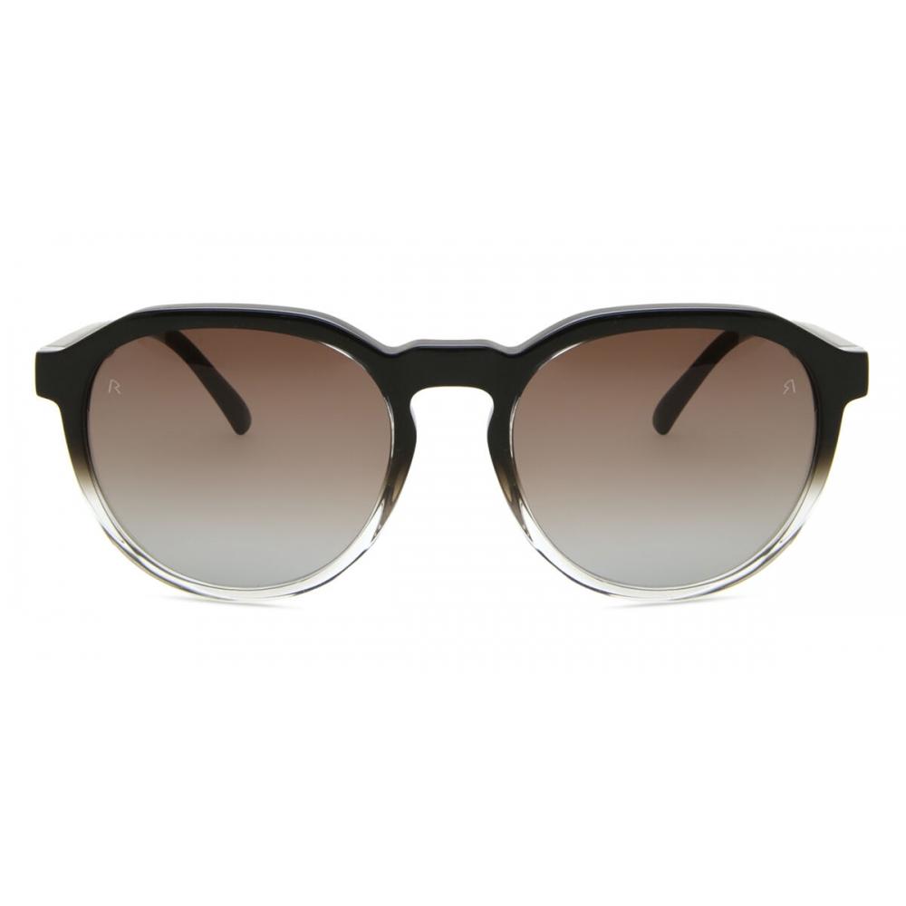 Rodenstock R3318 A Men sunglAsses