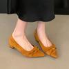 Scarpe con tacco – Scarpe con tacco