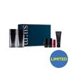 Sum 37 Skin Dearhomme Special Set