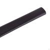 Pool Cue Handle Grip Beginner Portable Comfortable Gripping Non Slip Sleeve