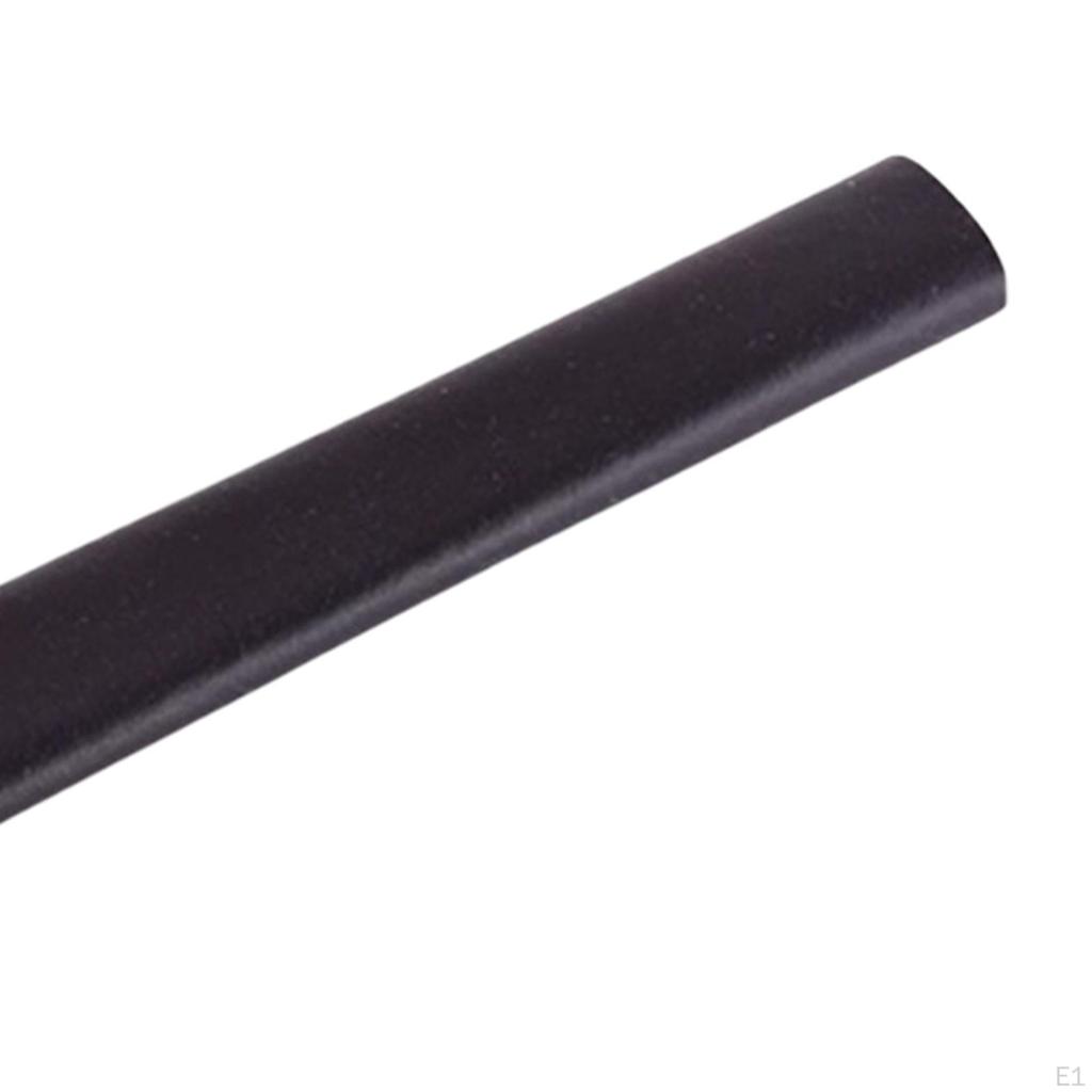 Pool Cue Handle Grip Beginner Portable Comfortable Gripping Non Slip Sleeve