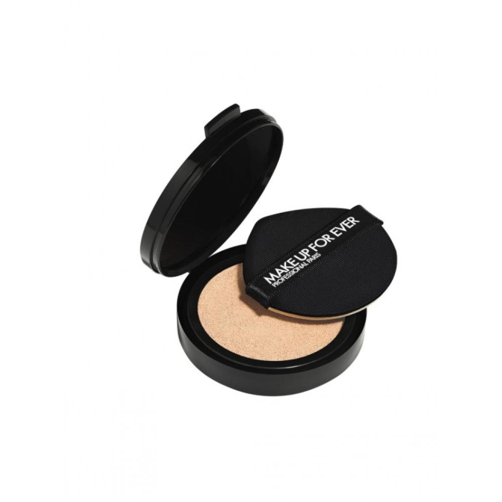 Make Up Forever Hd Skin Cushion Refill