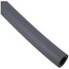 Kijima Motorcycle Fuel Hose Compatible with Gasoline Oil Resistant Double Layer Pipe Inner Diameter 6.0mm/1m Gray 105-064