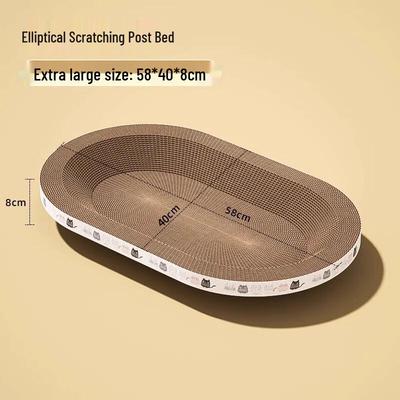 Chovatelské potřeby – Nábytek pro domácí mazlíčky