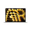 Calculatoare și accesorii – Laptopuri