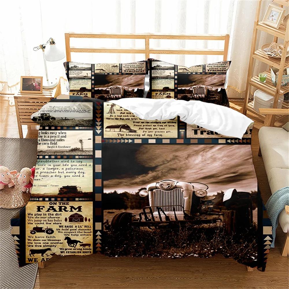 Flamingo Comforter Bedding Sets Winter Duvet Cover Sets Kids,twin Full Queen King Bedroom Set Home Textile Housse De Couette