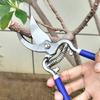 Hedge Shears Garden Shears Tree Loppers Hedge Shears Pruning Shears Lightweight Shears Long Handled Shears Decorations