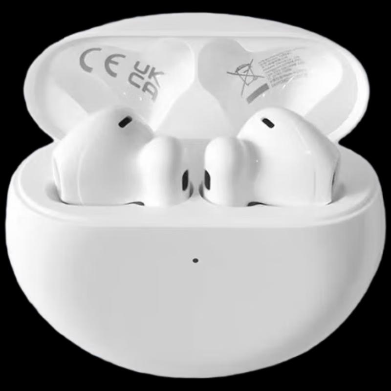 

Huawei FreeBuds 4E True Wireless Earbuds