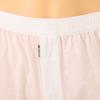Wacoal Men S Silk 100 Trunk  Wmp8610 