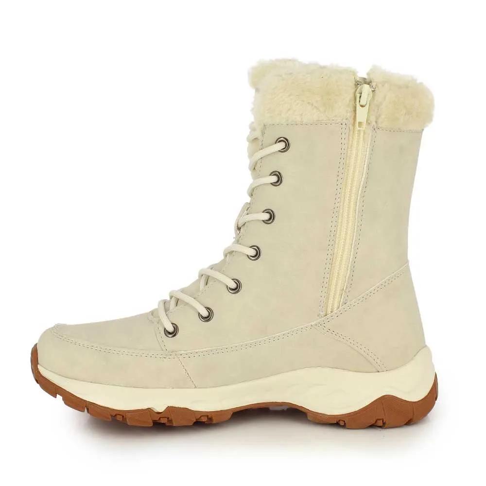 Kimberfeel Hiking Boots Lexie