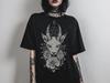Tops – Camisetas