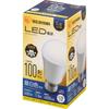 Lâmpadas LED – Lâmpadas e tubos LED