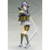 Figma Little Armory Asato Miyo Non-scale ABS & PVC Painted Movable Figure
