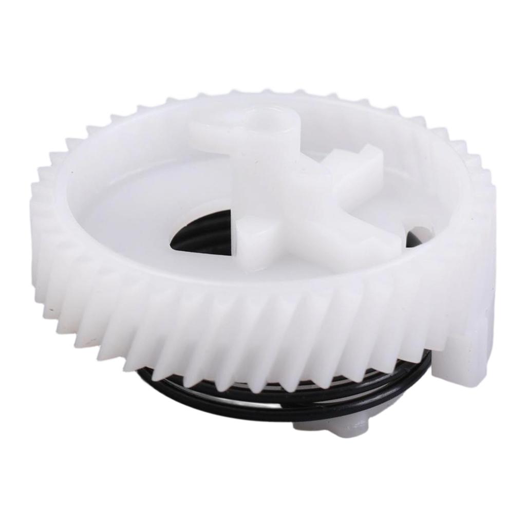 Accuracy Engineered Lock Mechanism Gear Automotive Repair for Livina Fits 2008 Version Smooth Operation
