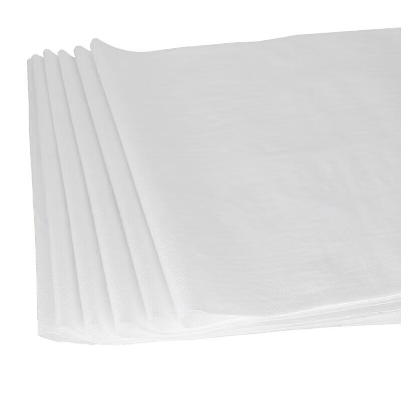 Heavy-Duty Waterproof Woven Storage Bags