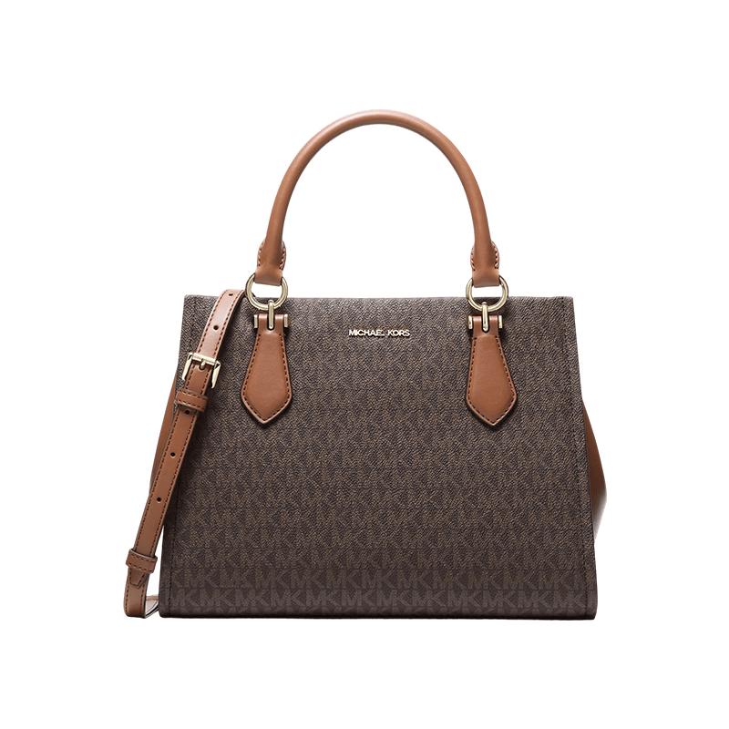 MICHAEL KORS Marilyn Medium Tote Bag