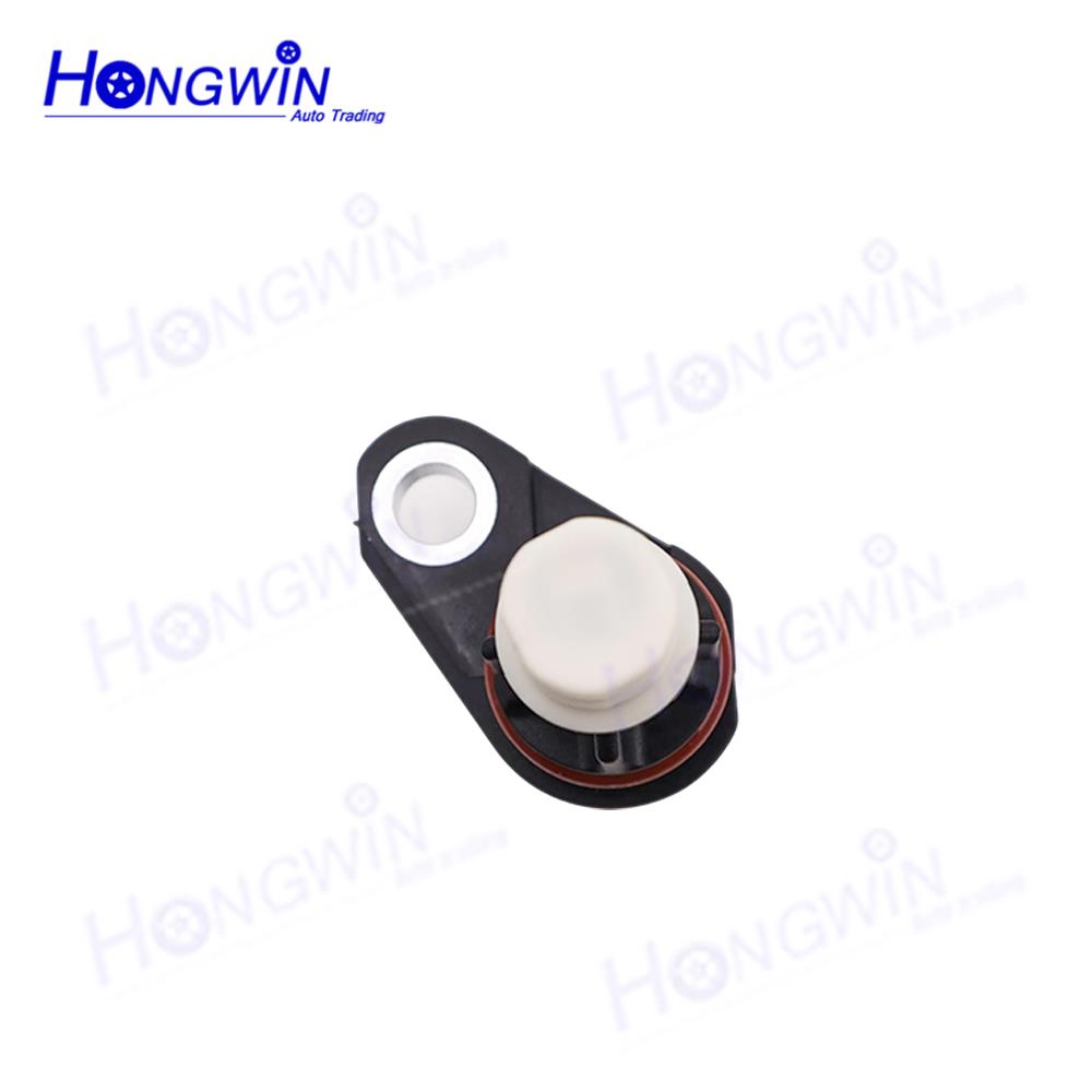 1/2PCS 12674702 12627185 Crankshaft Position Sensor For Buick Envision Regal 2.0L Cadillac ATS CT6 CTS Chevrolet Camaro Colorado