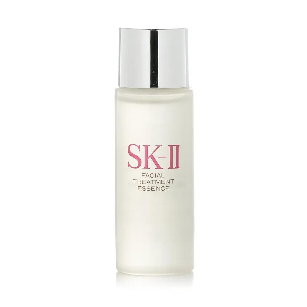 SK2 SK-II Facial Treatment Essence 30ml