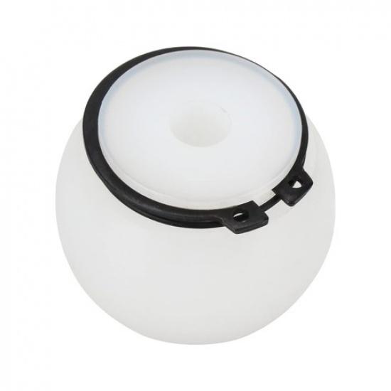 Car Accelerator linkage Mount Pivot ert For Mercedes W123 1981- 1985 Diesel