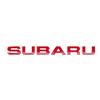 3D Metal Letters Car Emblem Badge Sticker Rear Trunk Decal for Subaru WRX BRZ XV STI Outback Legacy Forester Impreza Tribeca ge3