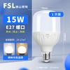 Becuri LED – Becuri și tuburi LED