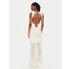 Marciano Guess Dress 5GGK44
