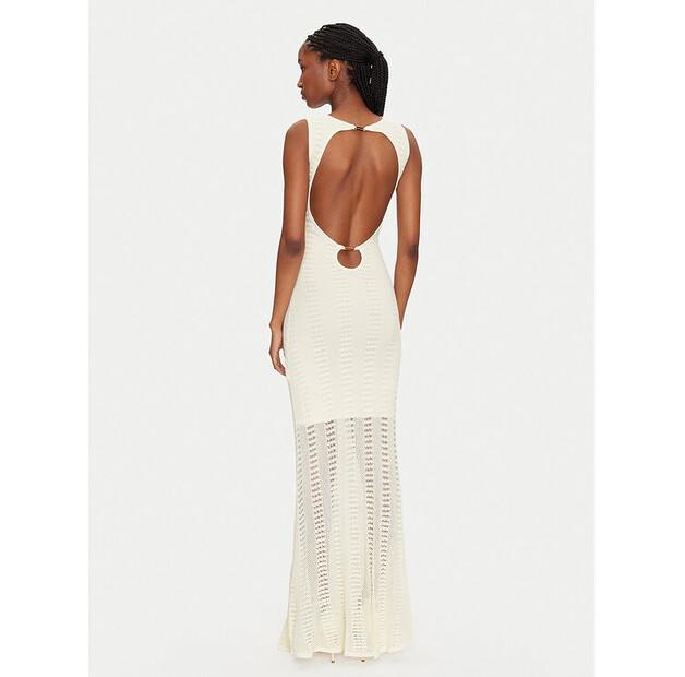 Marciano Guess Dress 5GGK44