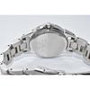 Used SEIKO Lukia Watch Gold Radio Solar 3B21-0AZ0