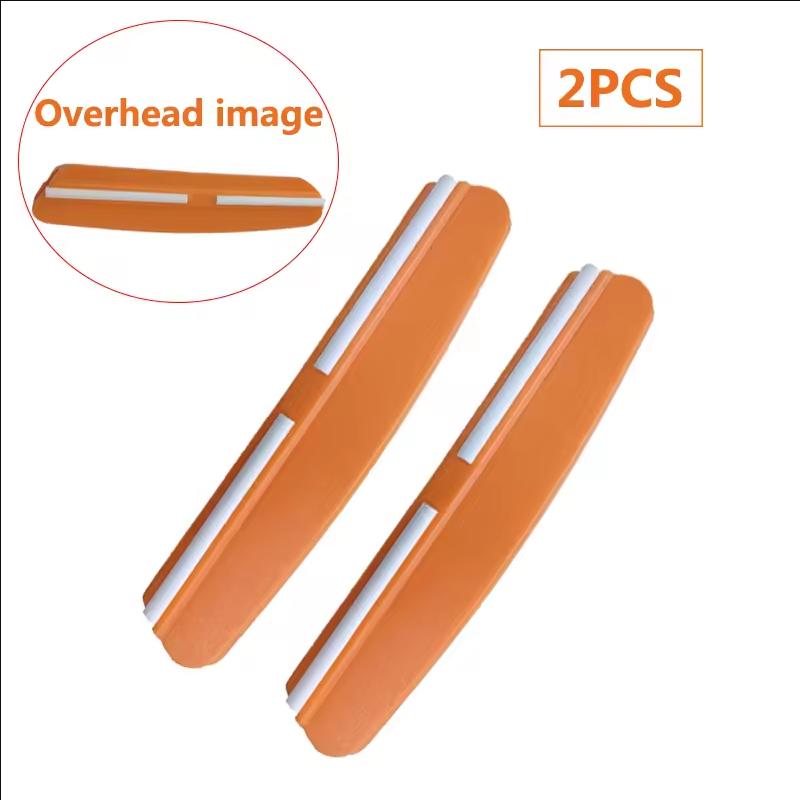 Sharpening Stone Angle Guide Fixed Knife Sharpener 15degrees Whetstone Accessories Kitche Knives Auxiliary Tool Oilstone