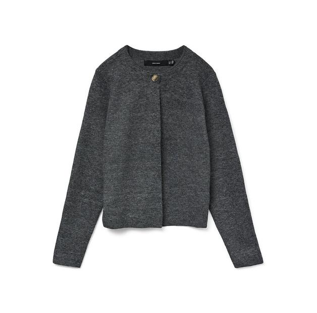 Кардиган Vero Moda Marina