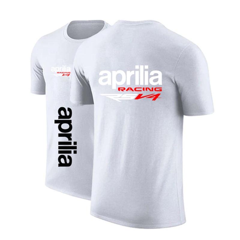Outdoor Motorcycle Sportswear Summer Quick Dry Material T Shirt For Unisex Fashion 3D Letter Print TShirts Oversized Short Sleeve