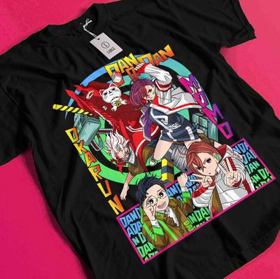 Üst giysisi – T-shirtler