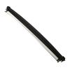 6J0877307A Car Interior Sunroof Curtain Cover Sunshade Assembly Sun Roof Visor for VW Volkswagen Seat Ibiza 2009-2017