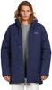 Куртка Patagonia Men's Lone Mountain Parka navy