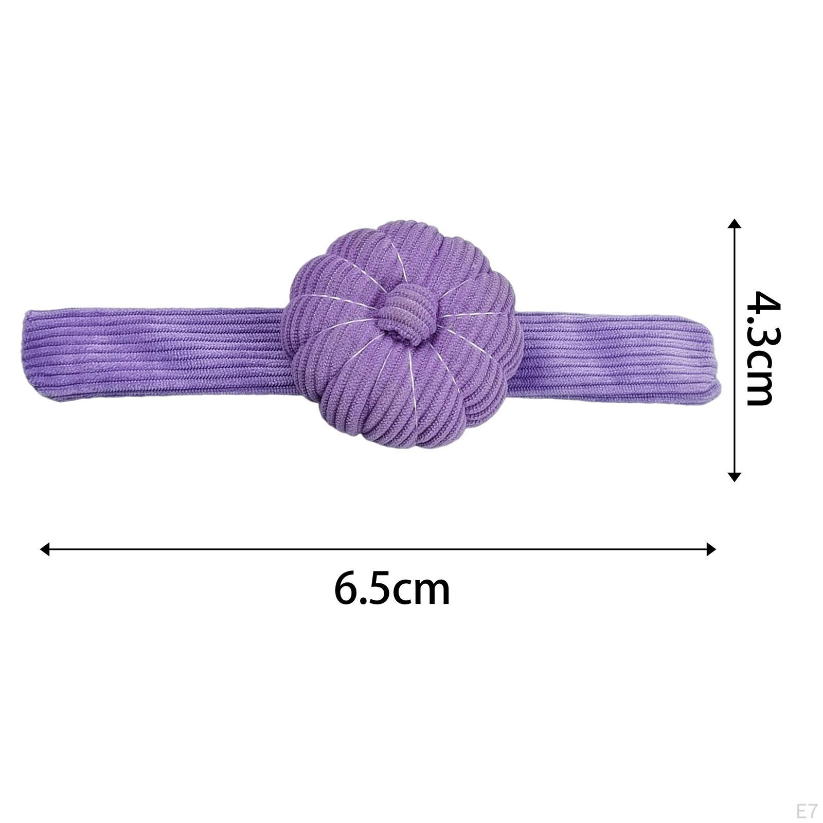 Держатель/держатель для швейной иглы для куклы розовый — фото 5