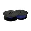Compatible Ribbon for Brother GR9/NE800/NE3000 1009FN/1066FN Old Mechanical English Typewriters