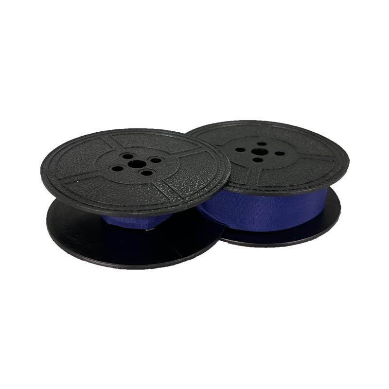 Compatible Ribbon for Brother GR9/NE800/NE3000 1009FN/1066FN Old Mechanical English Typewriters