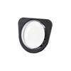 Tesla Model 3/Y/YS/YL Front Camera Tempered Glass Lens Cover