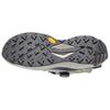 Under Armour Running Shoes Unisex Sneakers 5138004