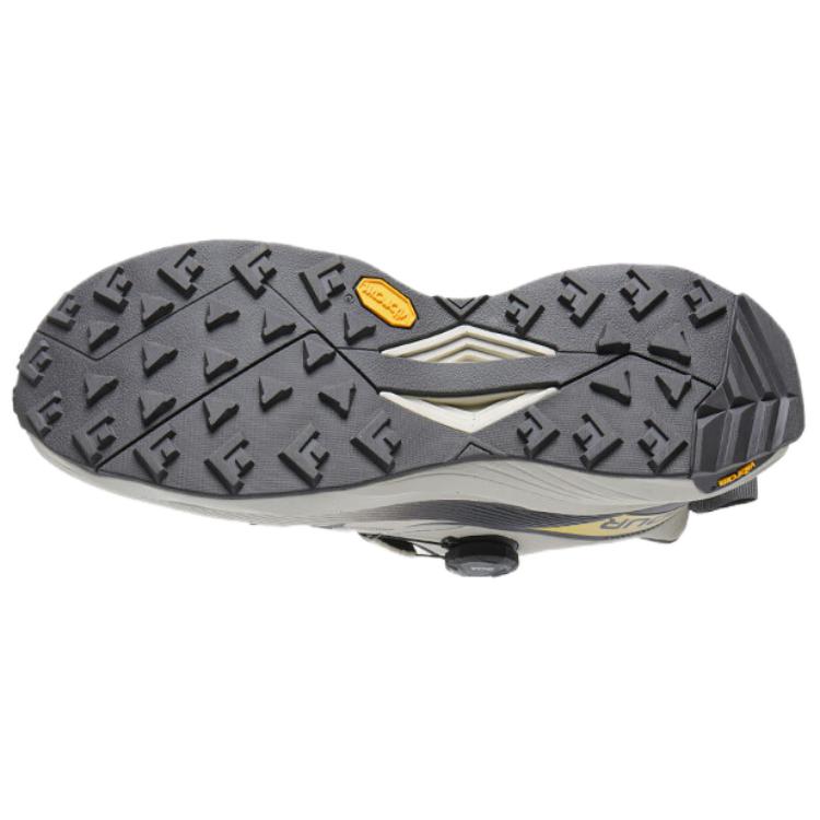 Under Armour Running Shoes Unisex Sneakers 5138004