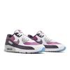 Nike Air Max 90 Golf NRG 'Purple Smoke' DQ4128-155