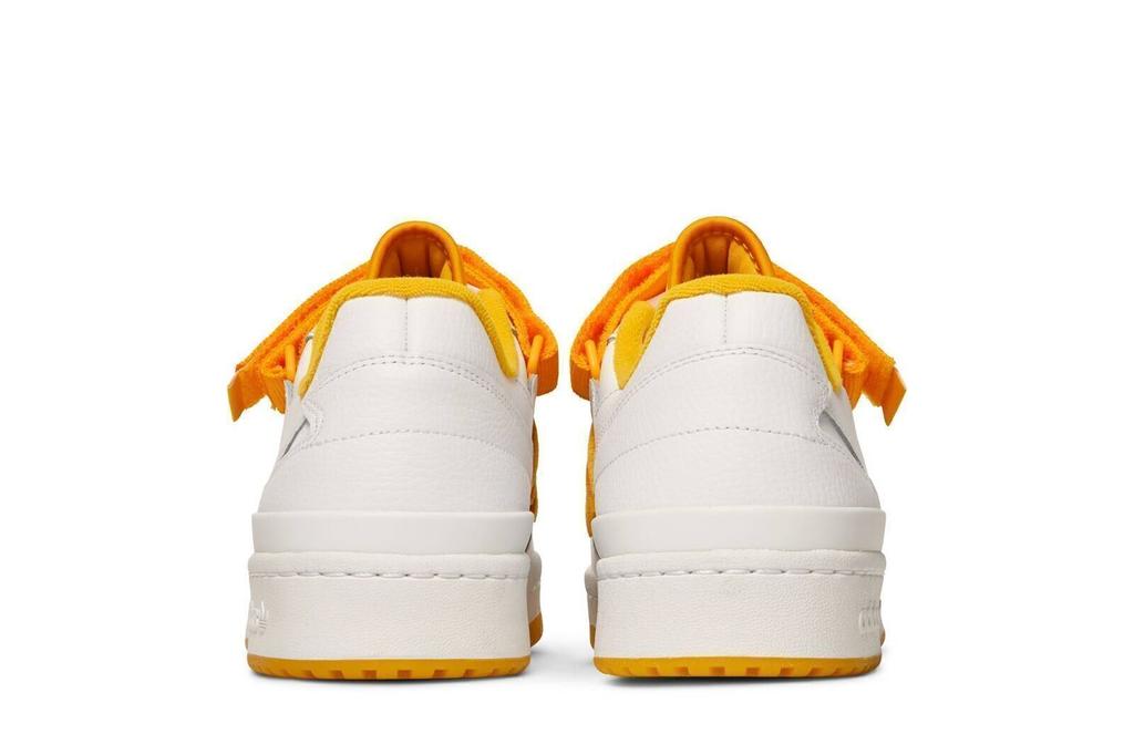 Adidas Forum Low 'City Pack - Los Angeles' GY2670 Men's Shoes