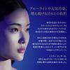 Estee Lauder Advanced Night Repair Eye Gel SMR Complex 15ml Eye Care Peptides Hyaluronic Acid Vitamin E Nighttime Beauty Treatment Dark Circles Fine