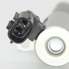 1533021011 Exhaust Variable  Timing (VVT) Solenoid