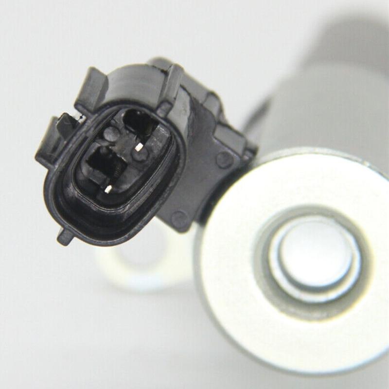1533021011 Exhaust Variable  Timing (VVT) Solenoid
