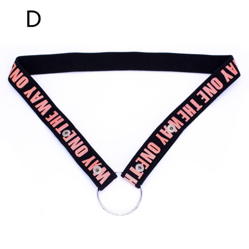 Chastity Cage Anti-Off Device Elastic Band Chastity Belt For Male Auxiliary Belt Adjustable Underwear Rope Scrotum Ring Toy