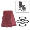 Accesorii și piese pentru mobilier – Alte accesorii și piese pentru mobilier